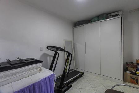 Casa à venda com 250m², 4 quartos e 5 vagas Casa à venda com 250m², 4 quartos e 5 vagasQuarto 1
