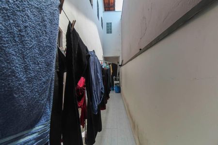 Casa à venda com 250m², 4 quartos e 5 vagas Casa à venda com 250m², 4 quartos e 5 vagasÁrea de Serviço