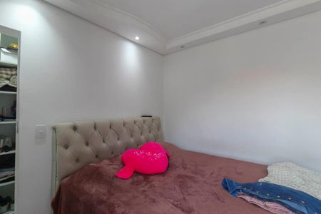 Casa à venda com 250m², 4 quartos e 5 vagas Casa à venda com 250m², 4 quartos e 5 vagasSuite