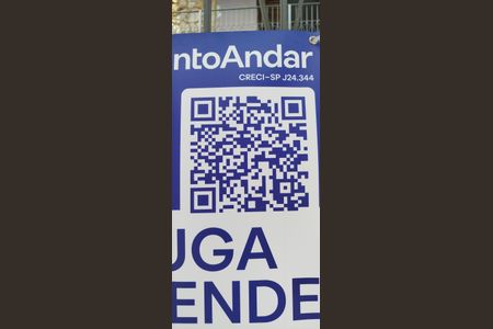 Casa à venda com 250m², 4 quartos e 5 vagas Casa à venda com 250m², 4 quartos e 5 vagasPlaca