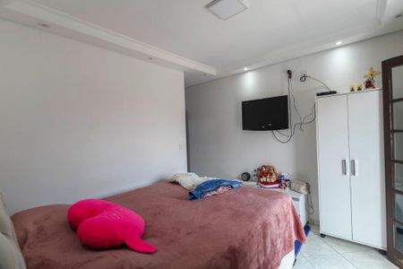 Casa à venda com 250m², 4 quartos e 5 vagas Casa à venda com 250m², 4 quartos e 5 vagasSuite