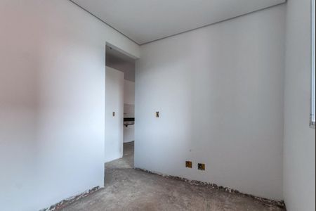 Apartamento à venda com 36m², 1 quarto e sem vagaFoto 10