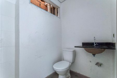Apartamento à venda com 36m², 1 quarto e sem vagaFoto 12