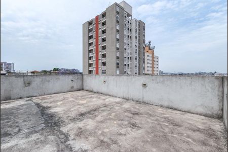 Apartamento à venda com 36m², 1 quarto e sem vagaFoto 16