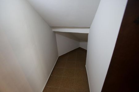 Casa para alugar com 444m², 4 quartos e 6 vagasSapateiro da Sala