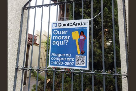 Casa para alugar com 444m², 4 quartos e 6 vagasPlaquinha