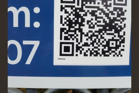 Casa para alugar com 444m², 4 quartos e 6 vagasPlaquinha