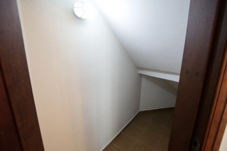 Casa para alugar com 444m², 4 quartos e 6 vagasSapateiro da Sala