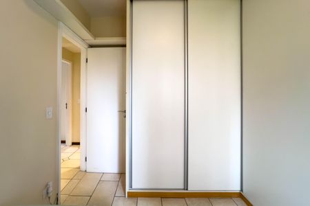 Apartamento à venda com 117m², 3 quartos e 2 vagasQuarto 1