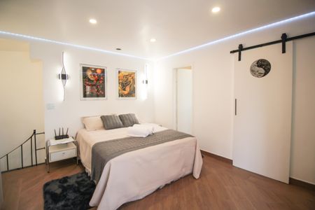 Apartamento para alugar com 94m², 1 quarto e 2 vagas Apartamento para alugar com 94m², 1 quarto e 2 vagasSuíte
