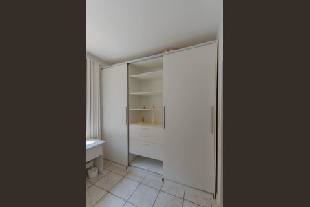 Casa à venda com 180m², 5 quartos e 2 vagasQuarto 1