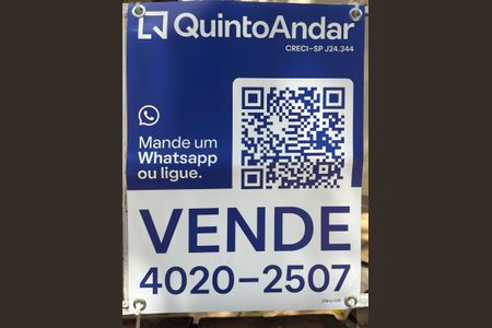 Casa à venda com 180m², 5 quartos e 2 vagasPlaquinha