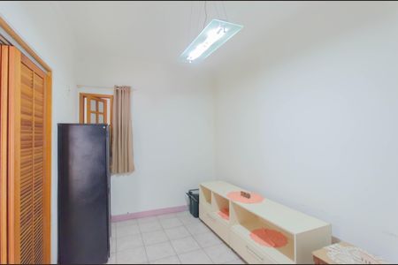 Sala 2 de casa à venda com 5 quartos, 180m² em Vila Mariana, São Paulo