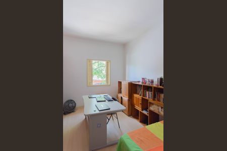 Casa à venda com 180m², 5 quartos e 2 vagasQuarto 2