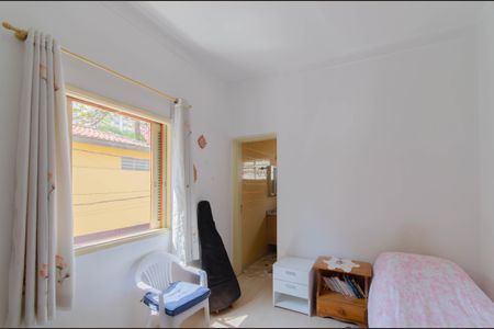 Casa à venda com 180m², 5 quartos e 2 vagasSuíte