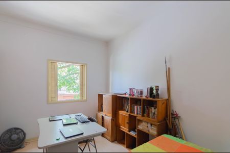 Casa à venda com 180m², 5 quartos e 2 vagasQuarto 2