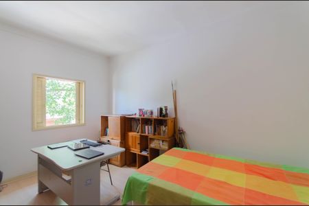 Casa à venda com 180m², 5 quartos e 2 vagasQuarto 2