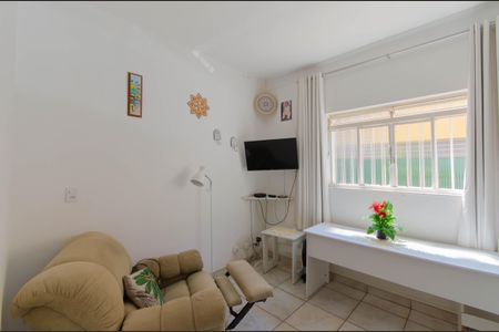 Casa à venda com 180m², 5 quartos e 2 vagasQuarto 1