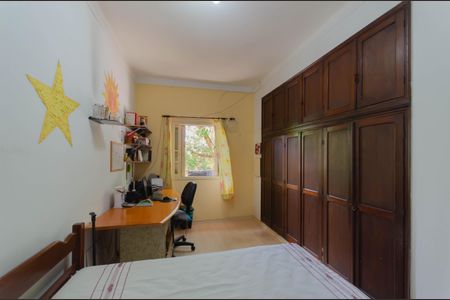 Casa à venda com 180m², 5 quartos e 2 vagasQuarto 3