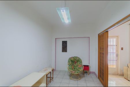 Casa à venda com 180m², 5 quartos e 2 vagasSala 2