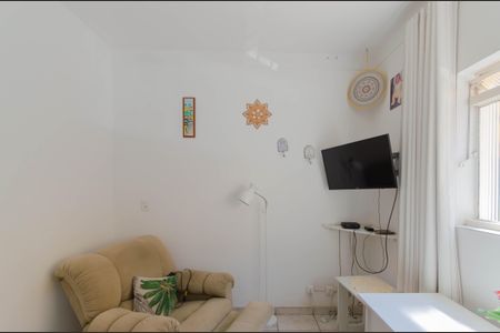 Casa à venda com 180m², 5 quartos e 2 vagasQuarto 1