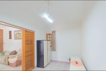 Sala 2 de casa à venda com 5 quartos, 180m² em Vila Mariana, São Paulo