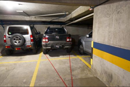 Apartamento para alugar com 50m², 1 quarto e 1 vaga Apartamento para alugar com 50m², 1 quarto e 1 vagaGaragem