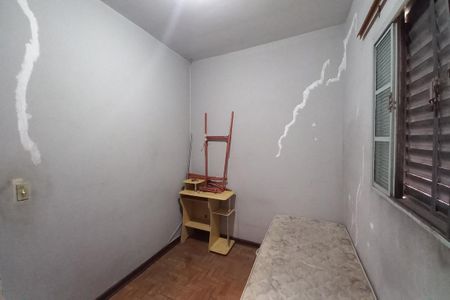 Casa à venda com 129m², 6 quartos e 2 vagasQuarto 2