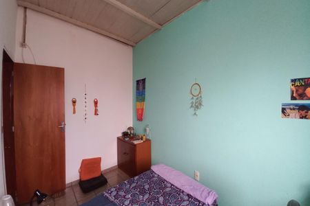 Casa à venda com 129m², 6 quartos e 2 vagasQuarto 1