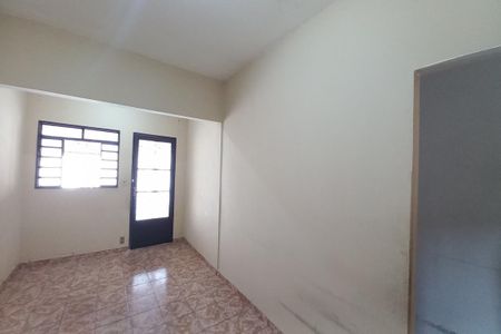 Sala de casa à venda com 6 quartos, 129m² em Jardim Garcia, Campinas