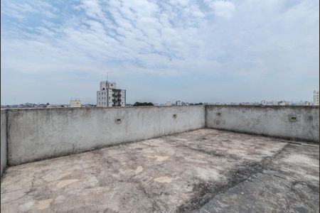 Apartamento à venda com 35m², 1 quarto e sem vagaFoto 01