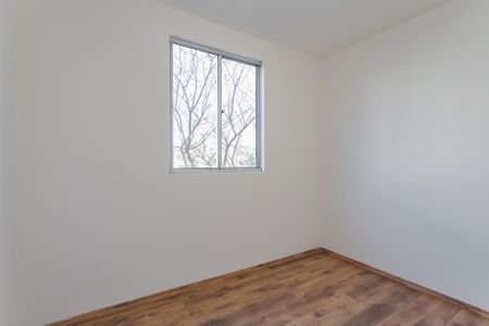 Quarto 1 de apartamento à venda com 2 quartos, 37m² em Rubem Berta, Porto Alegre