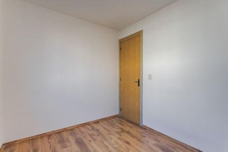 Apartamento à venda com 37m², 2 quartos e 1 vaga Apartamento à venda com 37m², 2 quartos e 1 vagaQuarto 1