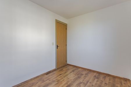 Quarto 2 de apartamento à venda com 2 quartos, 37m² em Rubem Berta, Porto Alegre