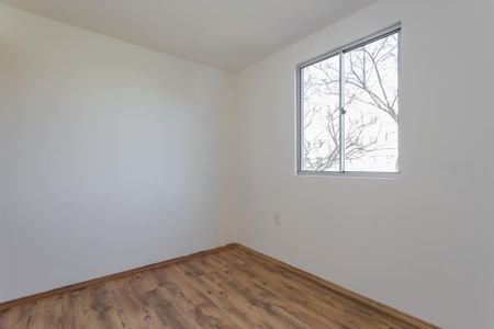 Apartamento à venda com 37m², 2 quartos e 1 vaga Apartamento à venda com 37m², 2 quartos e 1 vagaQuarto 2