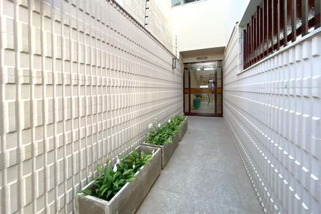 Apartamento à venda com 90m², 2 quartos e 1 vagaEntranda