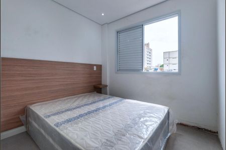 Apartamento à venda com 37m², 1 quarto e sem vaga Apartamento à venda com 37m², 1 quarto e sem vagaFoto 28