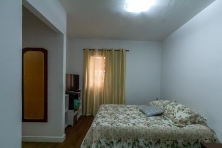 Apartamento à venda com 96m², 3 quartos e 2 vagas Apartamento à venda com 96m², 3 quartos e 2 vagasSuíte