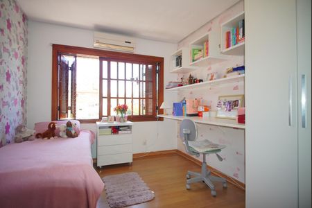 Apartamento à venda com 164m², 2 quartos e 2 vagasQuarto 2