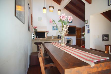 Apartamento à venda com 164m², 2 quartos e 2 vagasEspaço Gourmet