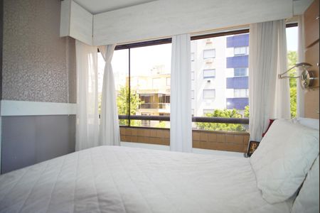 Apartamento à venda com 164m², 2 quartos e 2 vagasQuarto 1
