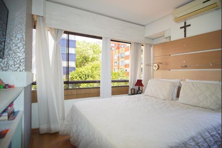 Apartamento à venda com 164m², 2 quartos e 2 vagasQuarto 1