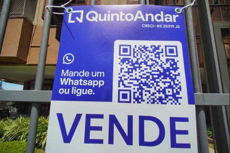 Apartamento à venda com 164m², 2 quartos e 2 vagasPlaca