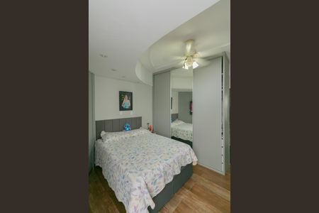 Apartamento à venda com 300m², 3 quartos e 2 vagasSuíte 1