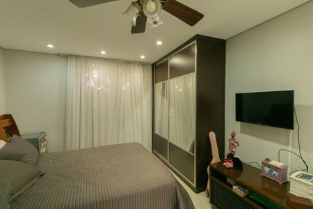 Apartamento à venda com 300m², 3 quartos e 2 vagasSuíte 3