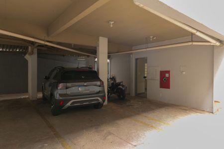 Apartamento à venda com 300m², 3 quartos e 2 vagasGaragem