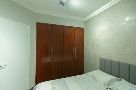 Apartamento à venda com 300m², 3 quartos e 2 vagasSuíte 2