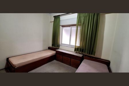 Apartamento à venda com 115m², 3 quartos e 2 vagas Apartamento à venda com 115m², 3 quartos e 2 vagasQuarto 2
