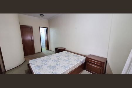 Apartamento à venda com 115m², 3 quartos e 2 vagas Apartamento à venda com 115m², 3 quartos e 2 vagasQuarto Suíte