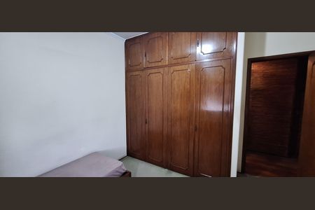 Apartamento à venda com 115m², 3 quartos e 2 vagas Apartamento à venda com 115m², 3 quartos e 2 vagasquarto 2